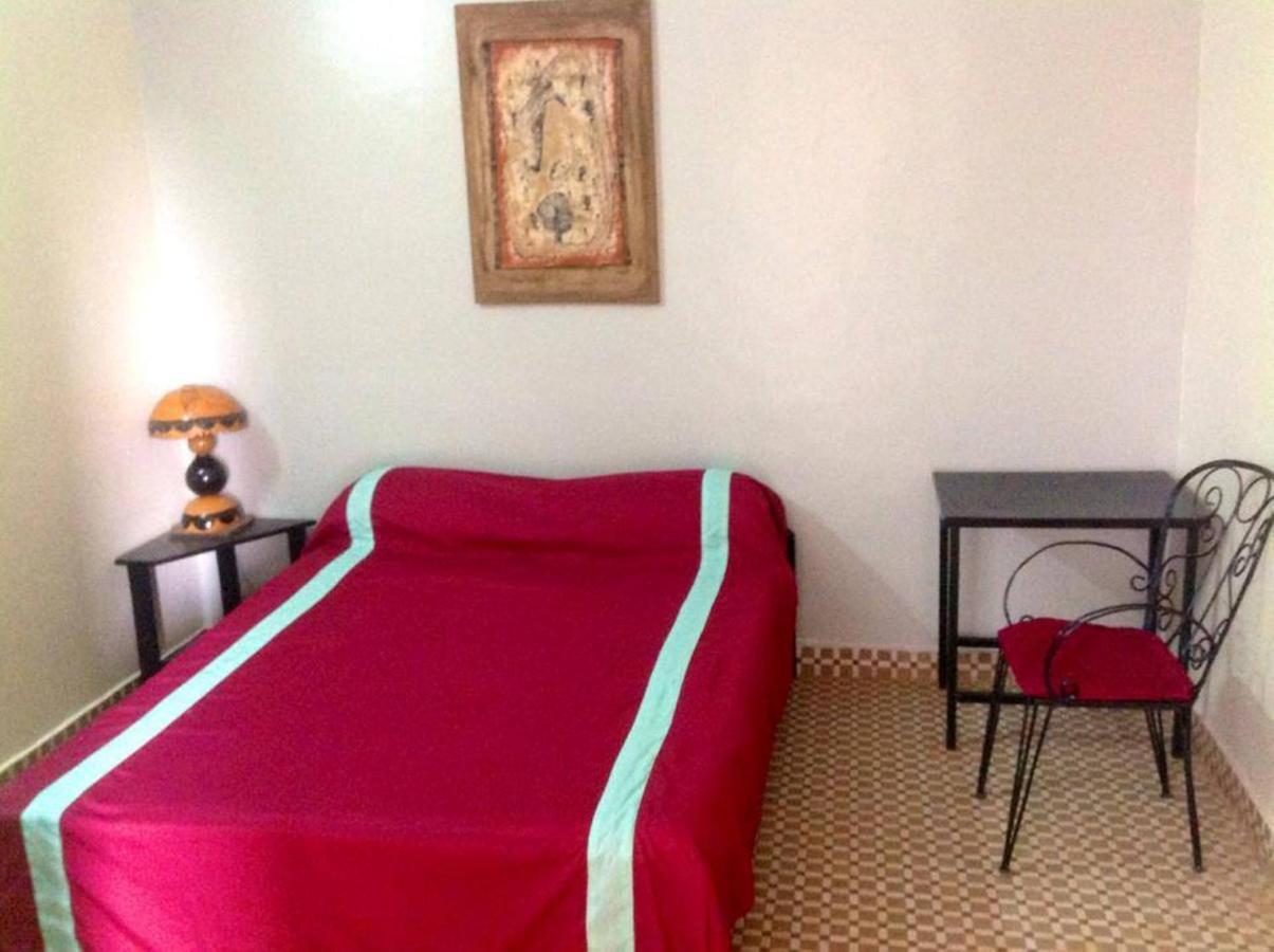 Hotel Kavana Ouagadougou Room photo