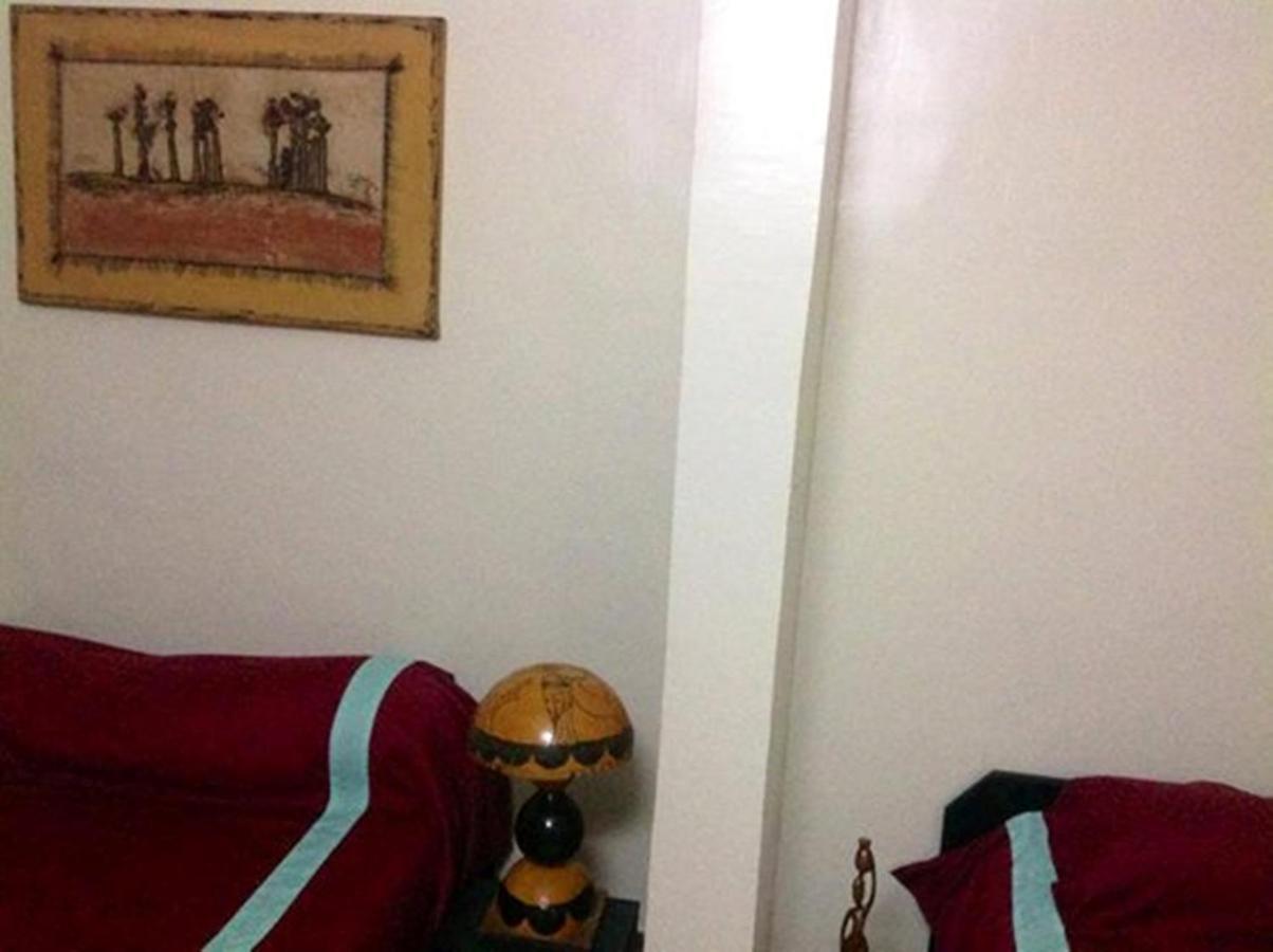 Hotel Kavana Ouagadougou Room photo